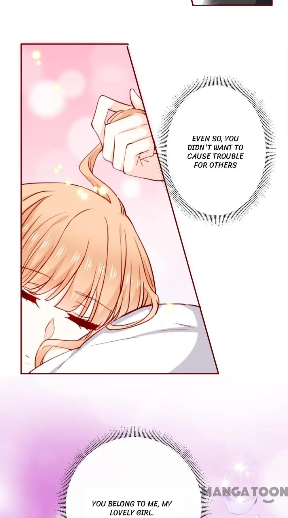 Chapter 71 - Image 5