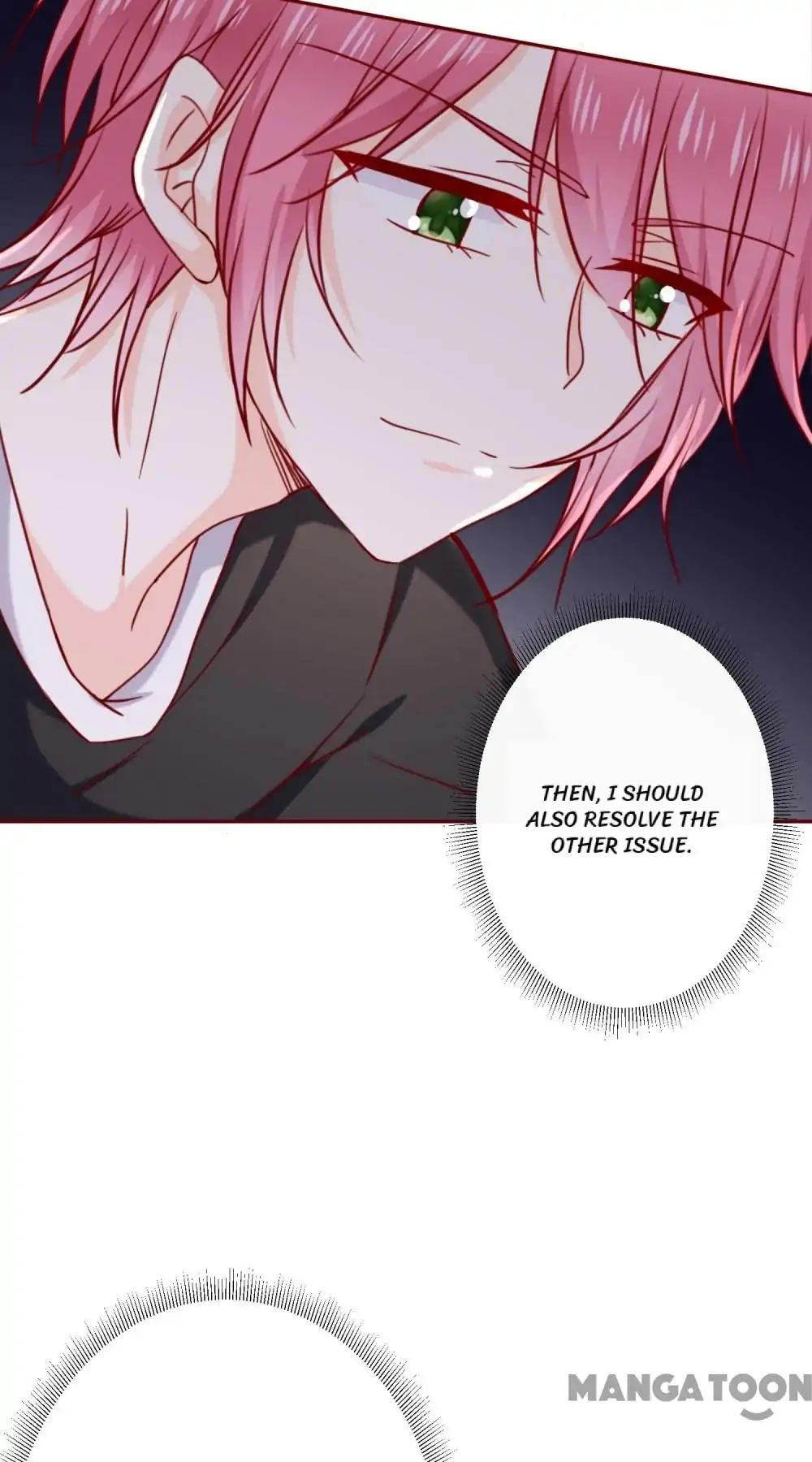 Chapter 71 - Image 7