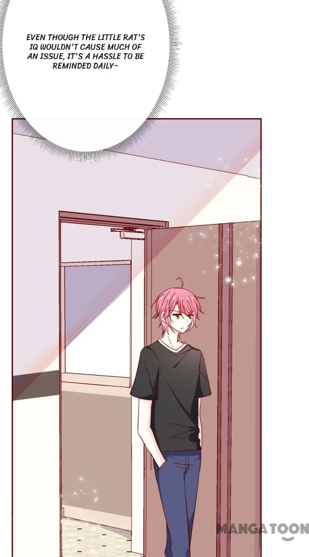 Chapter 71 - Image 8