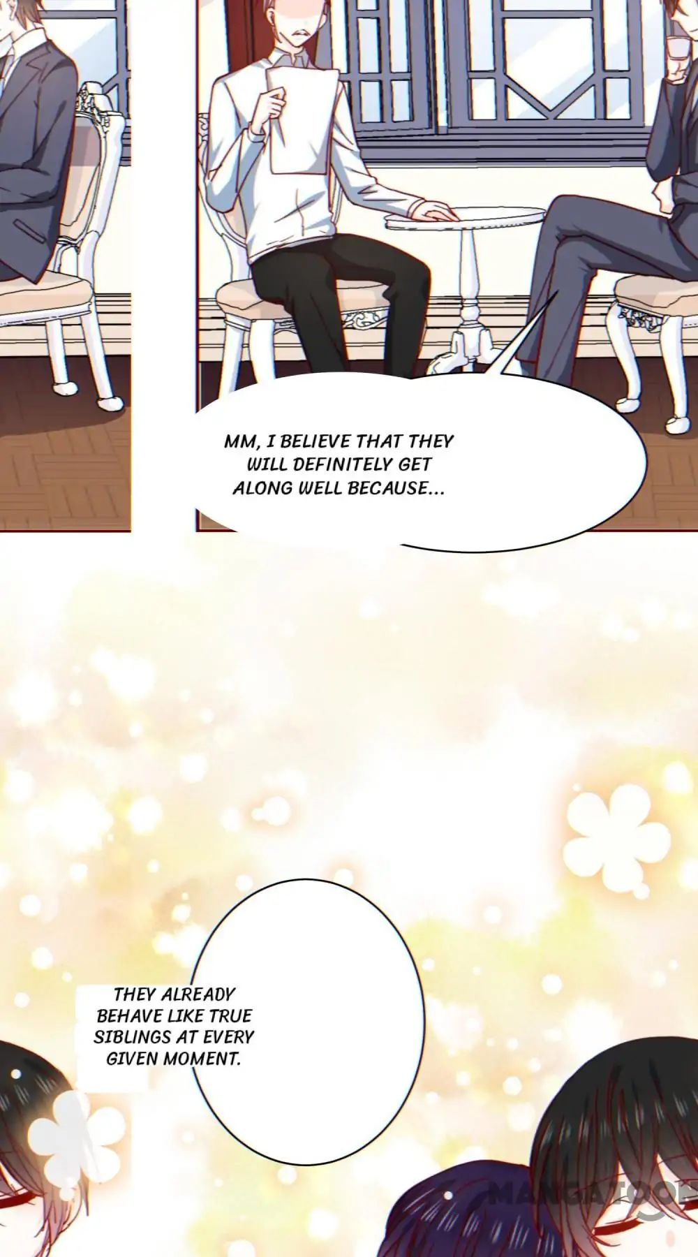 Chapter 72 - Image 15
