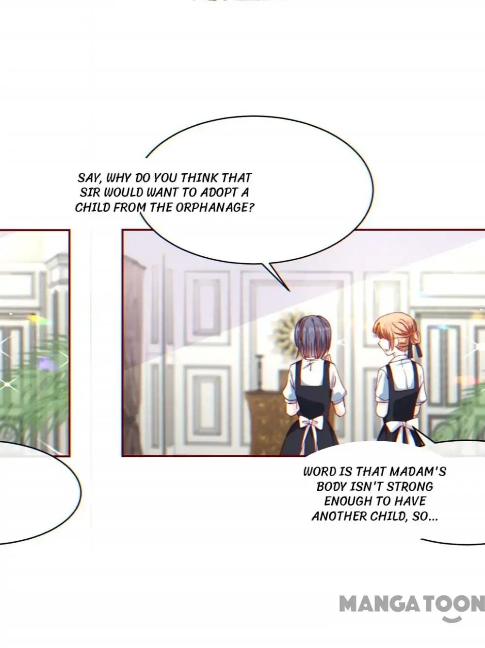 Chapter 72 - Image 18