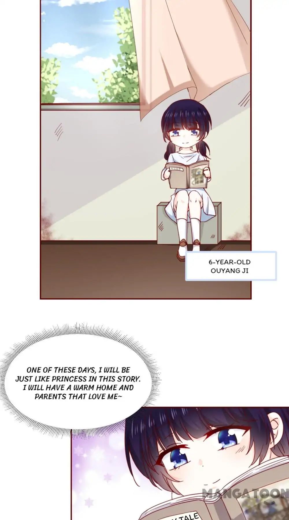Chapter 72 - Image 2