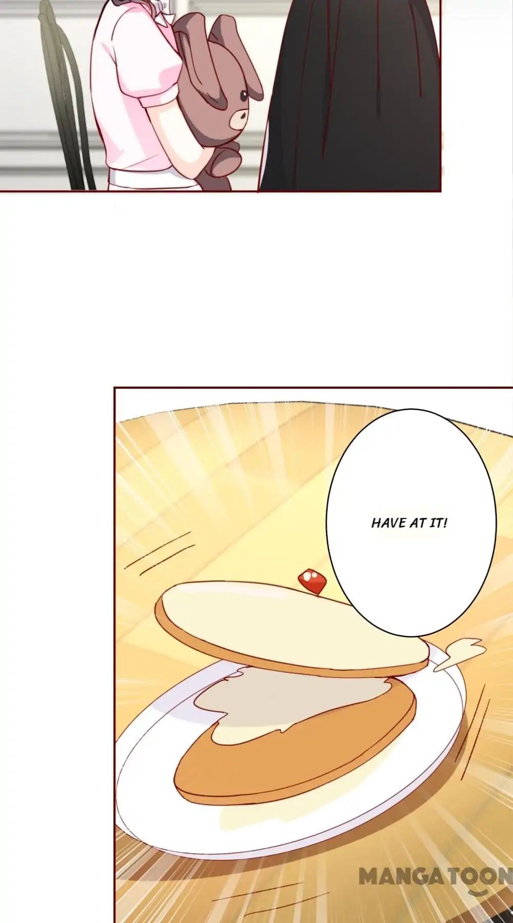 Chapter 72 - Image 21