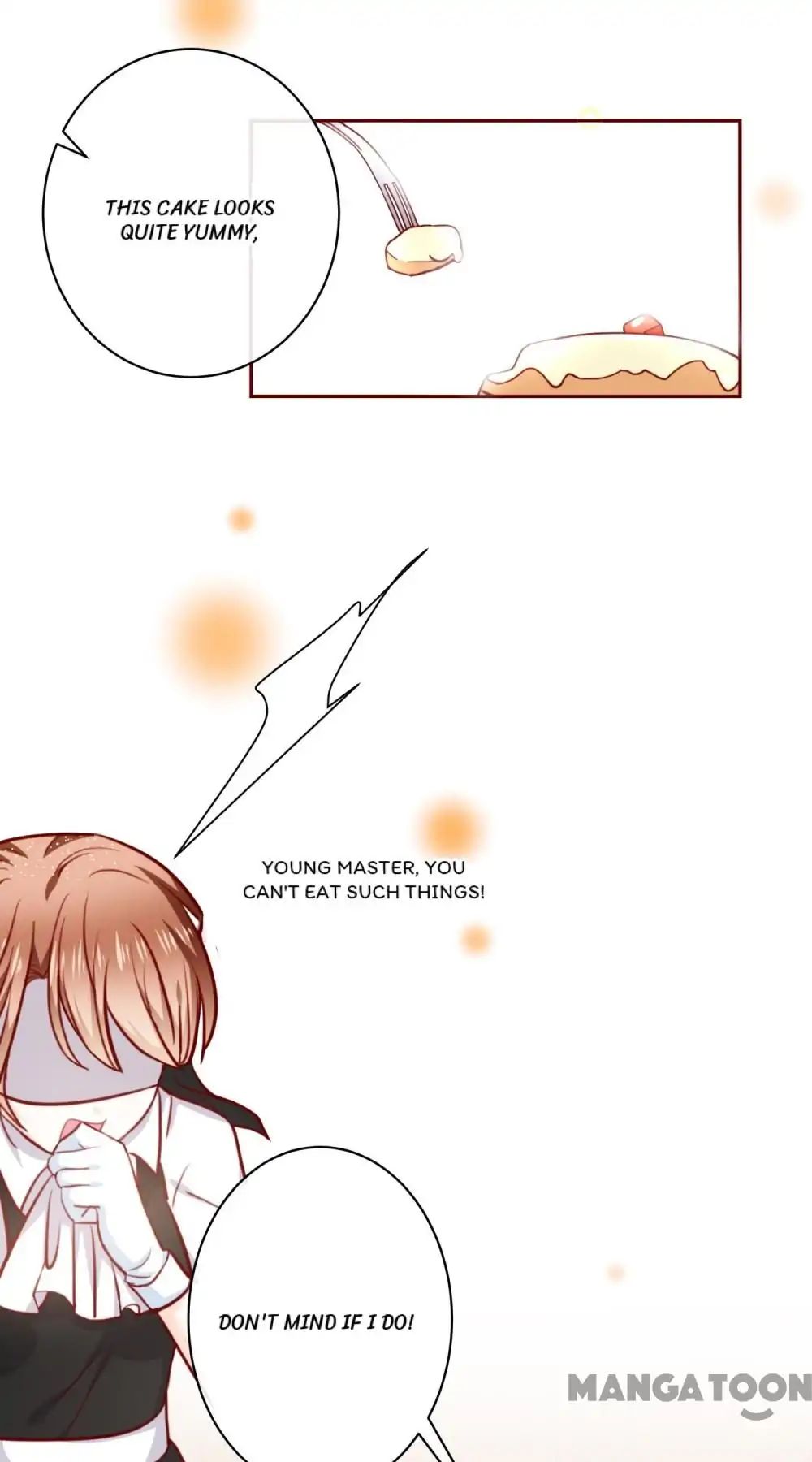 Chapter 72 - Image 23