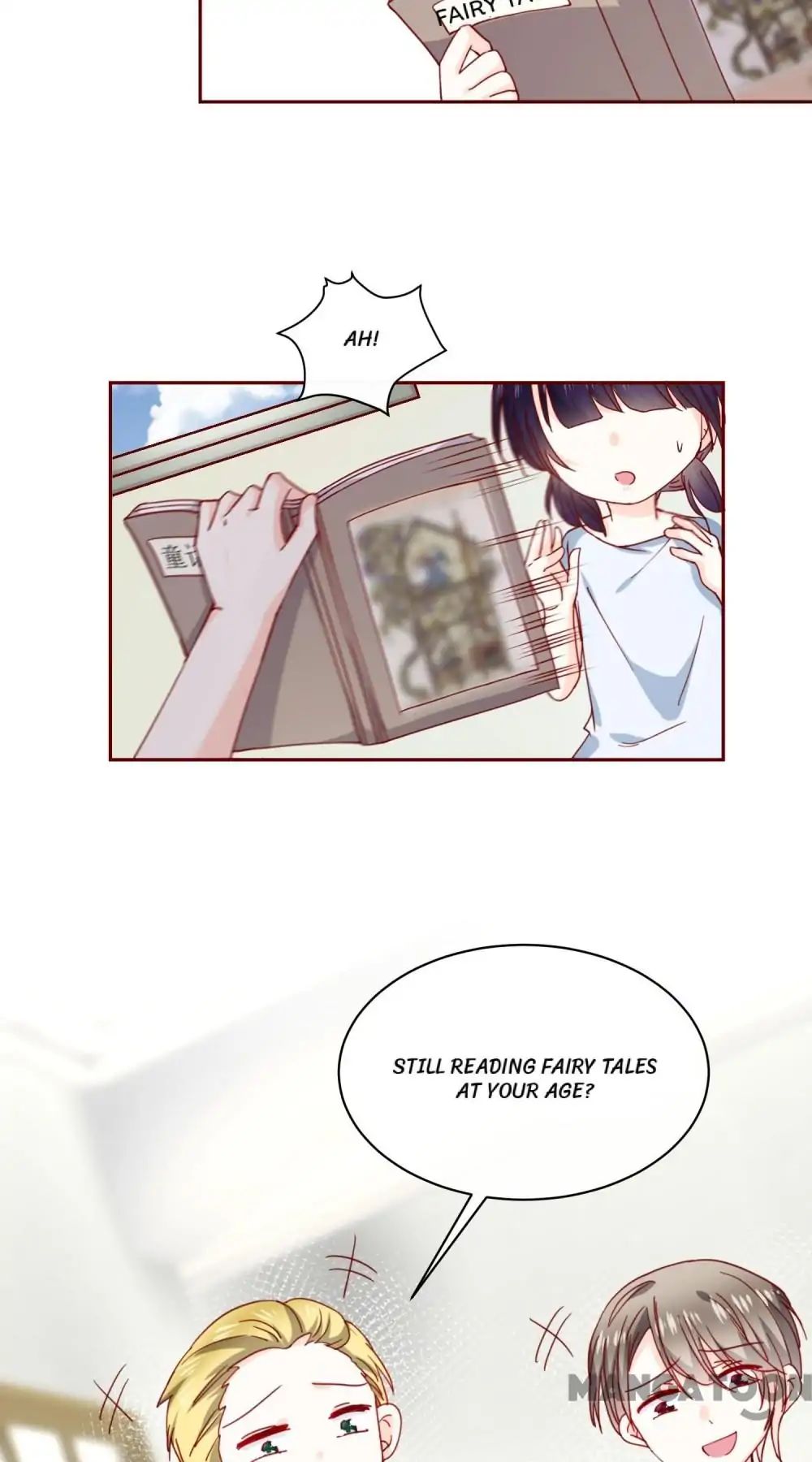 Chapter 72 - Image 3