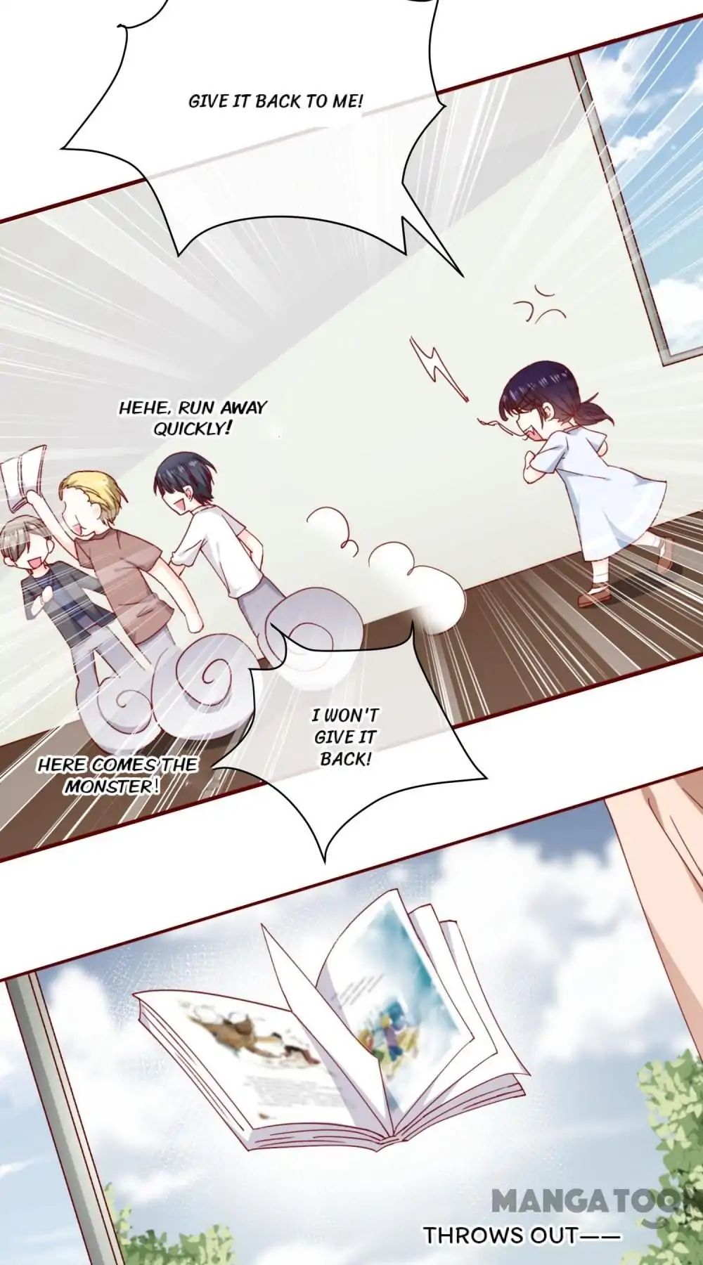 Chapter 72 - Image 5