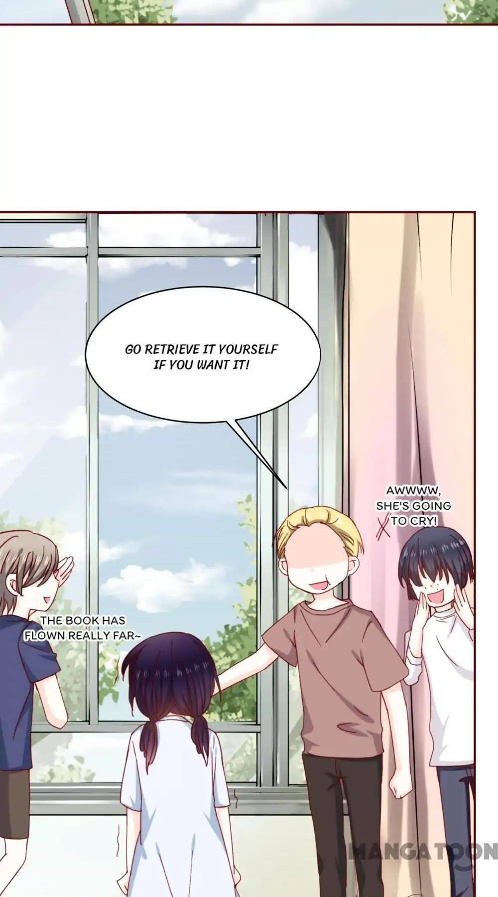 Chapter 72 - Image 6