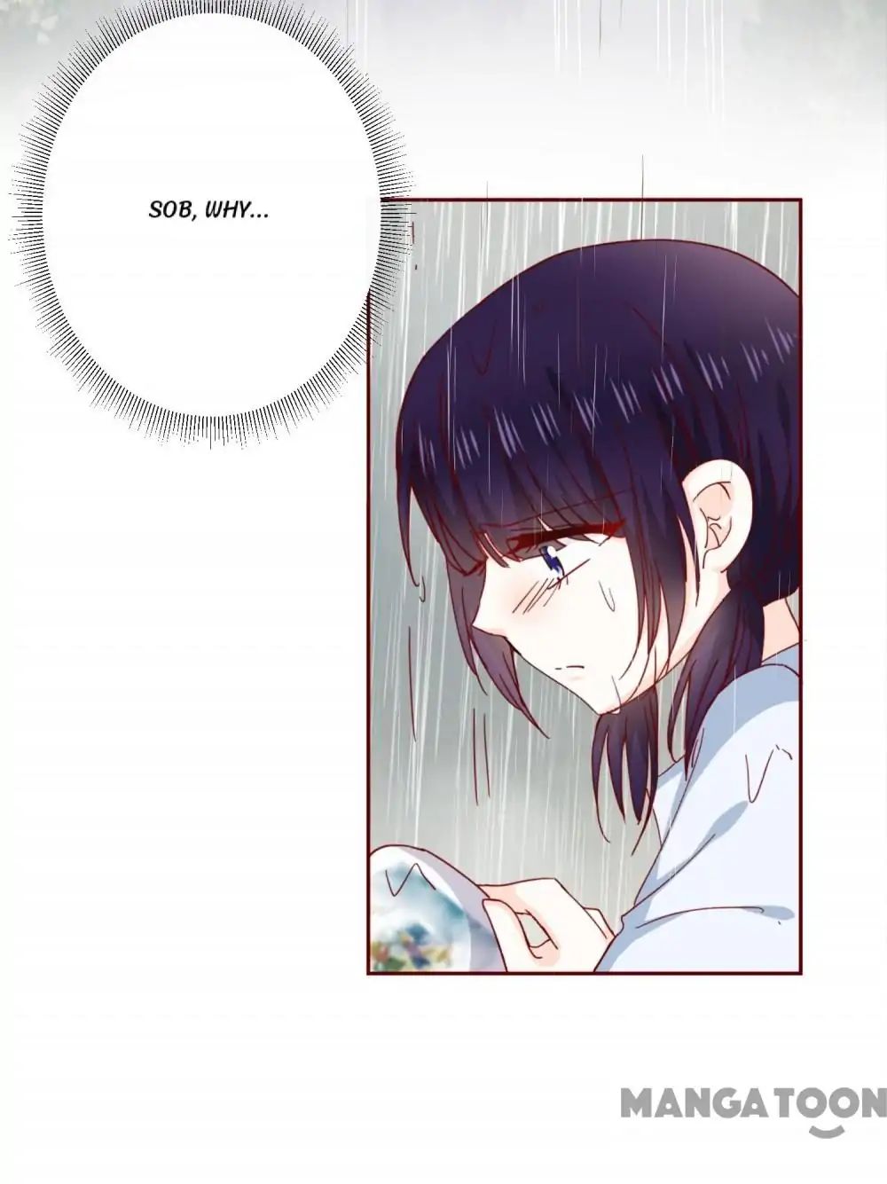 Chapter 72 - Image 9