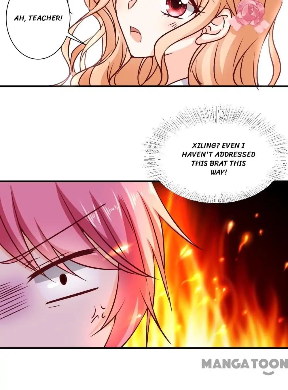 Chapter 8 - Image 10