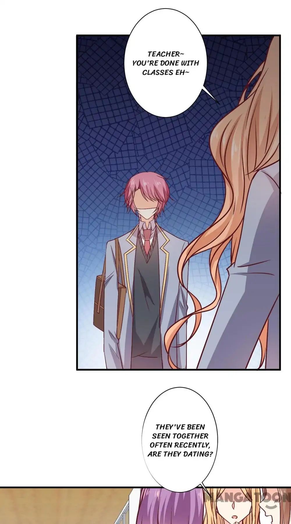 Chapter 8 - Image 11