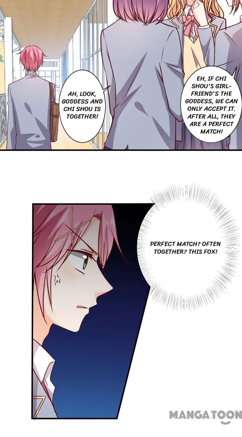 Chapter 8 - Image 12