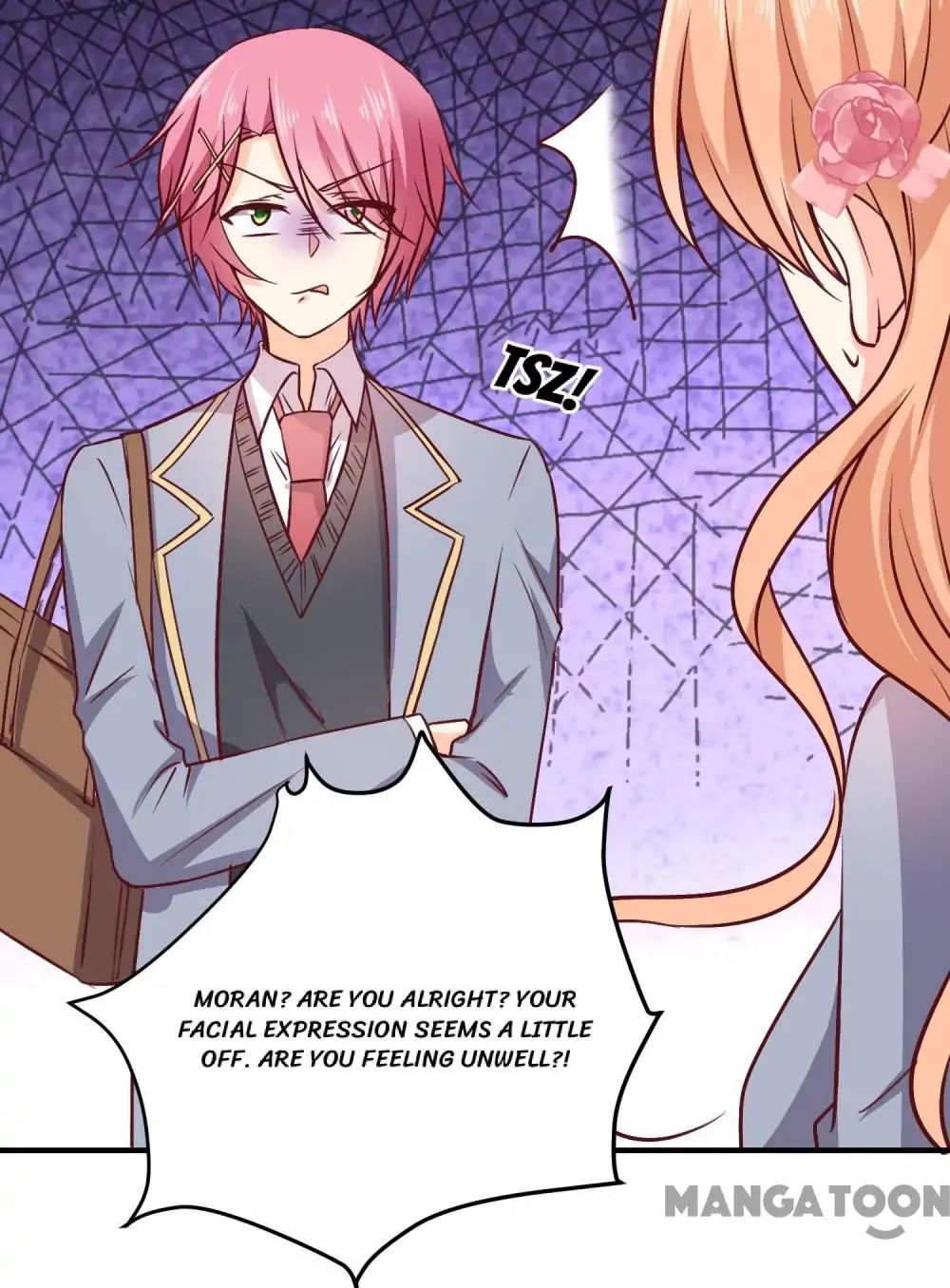 Chapter 8 - Image 15