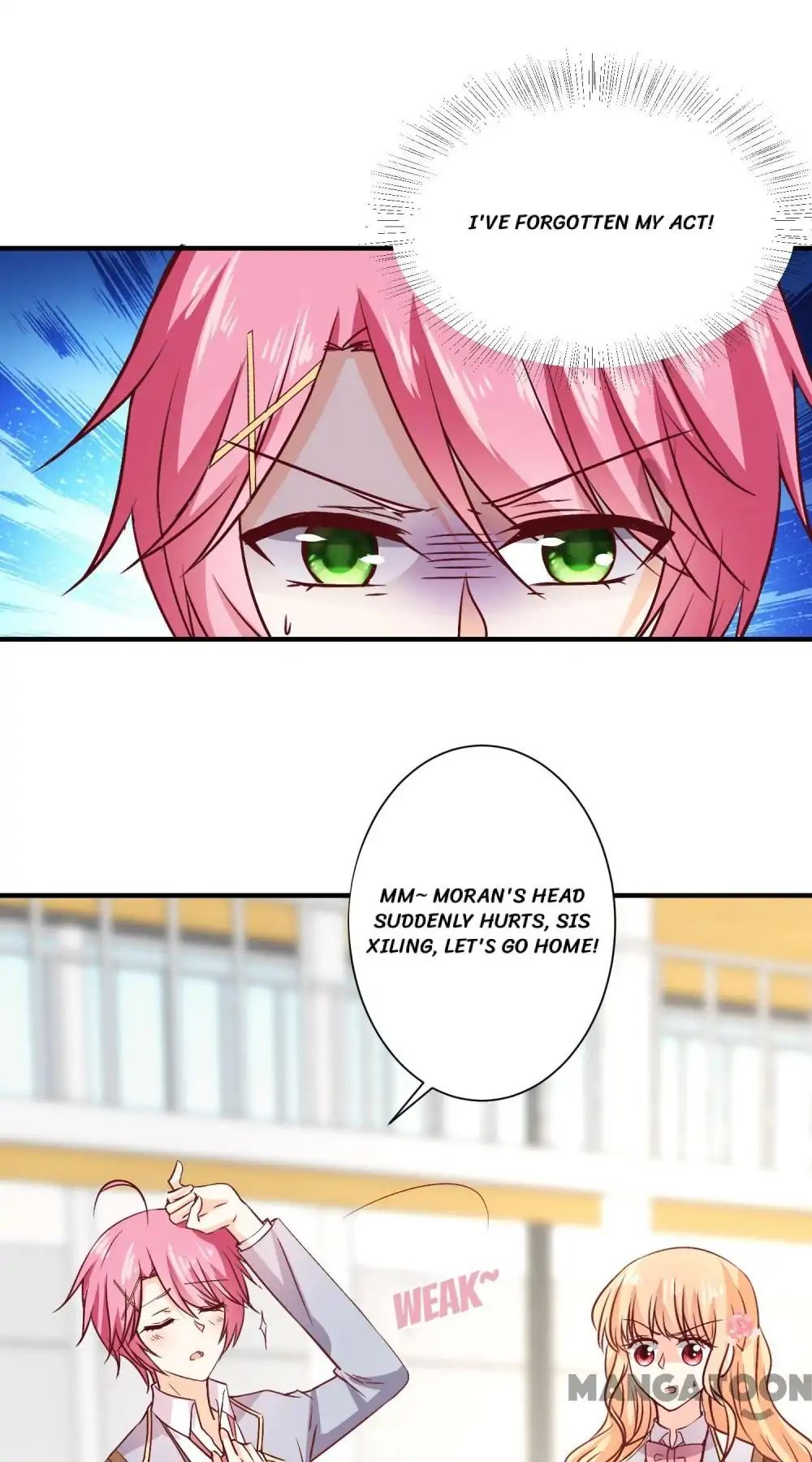 Chapter 8 - Image 16