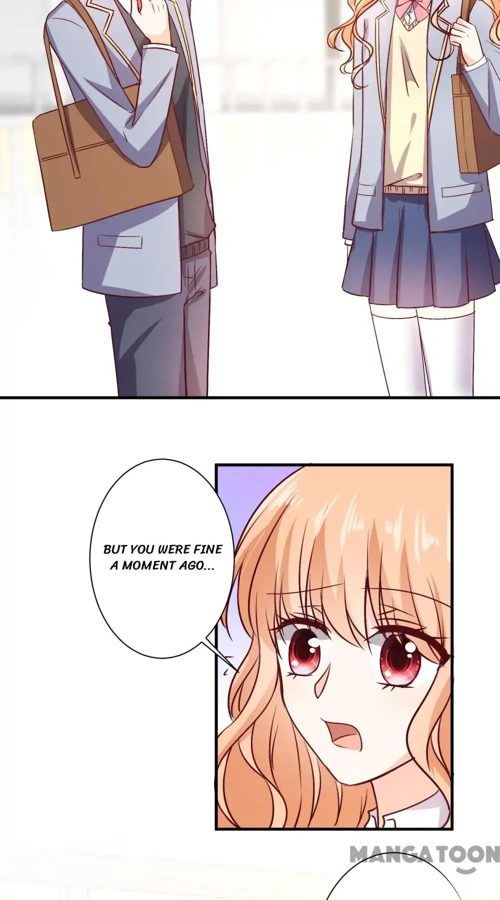 Chapter 8 - Image 17