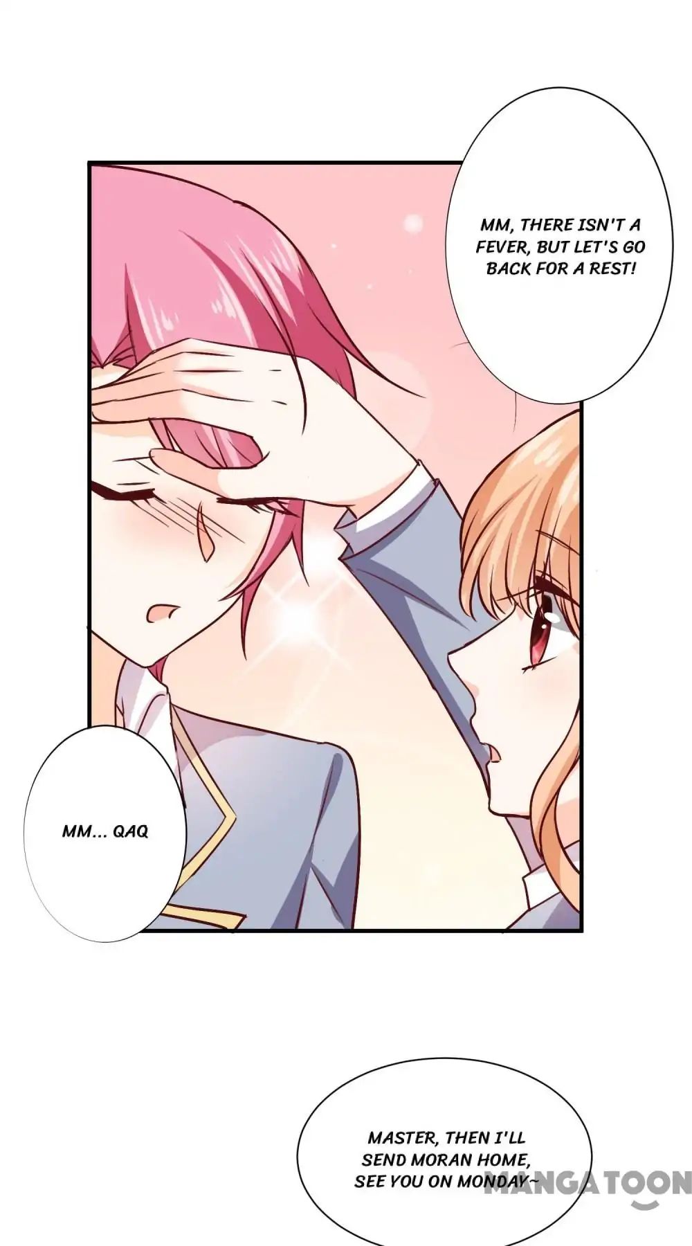 Chapter 8 - Image 19