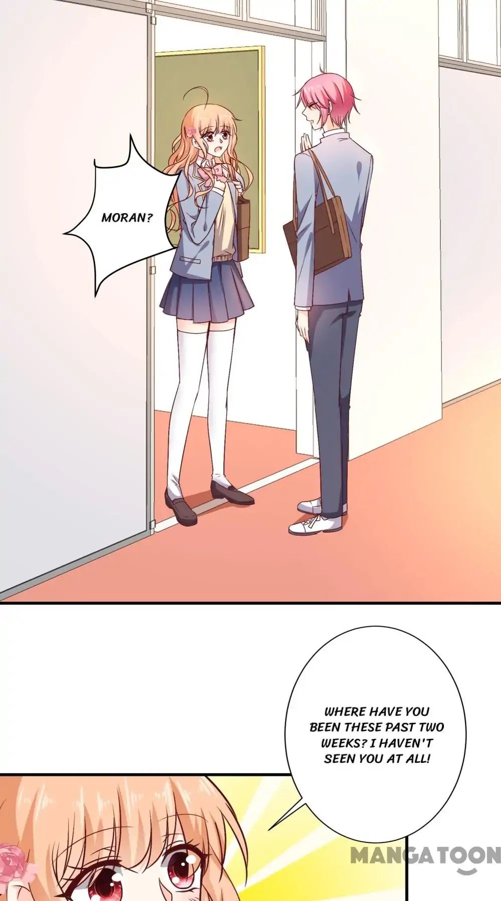 Chapter 8 - Image 2