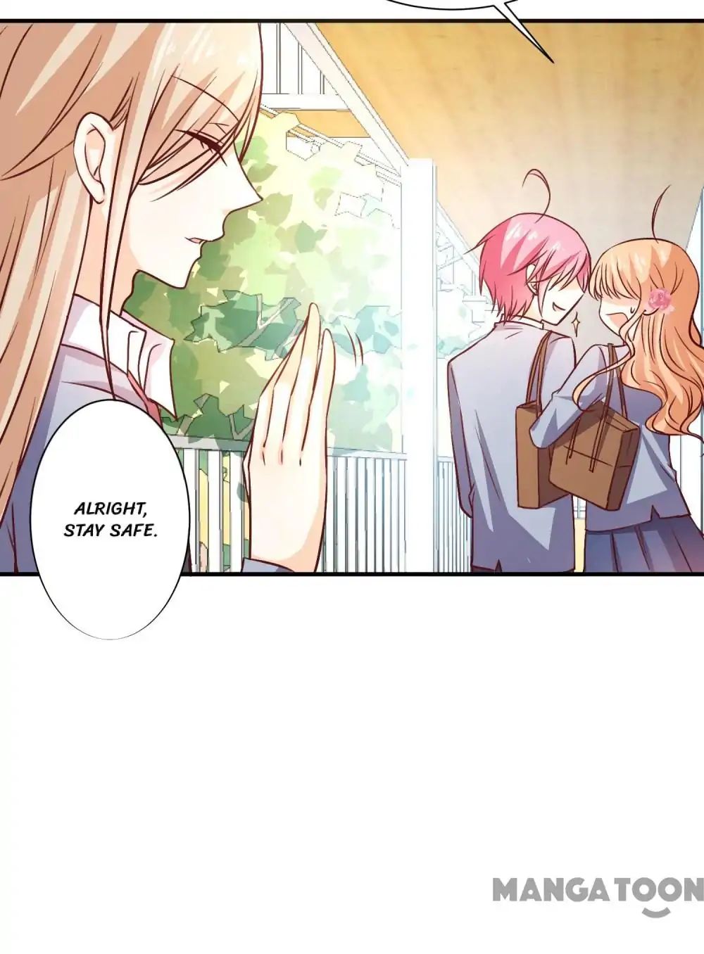 Chapter 8 - Image 20