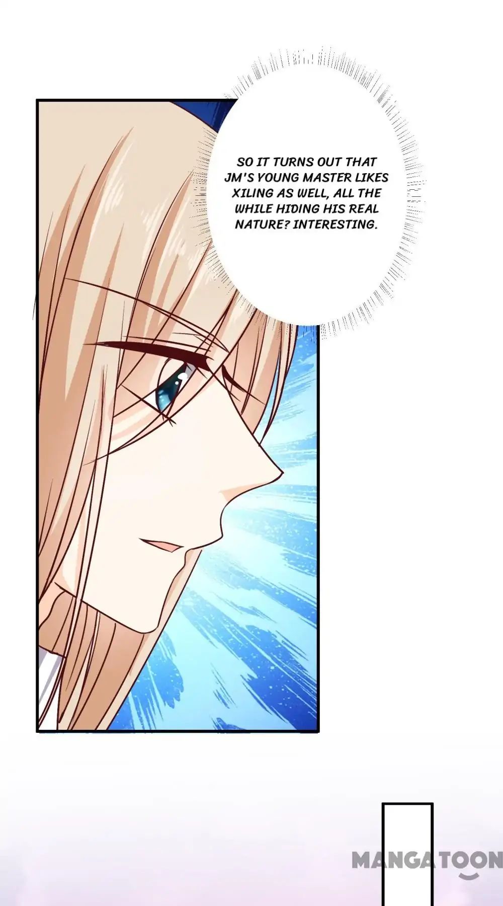 Chapter 8 - Image 21