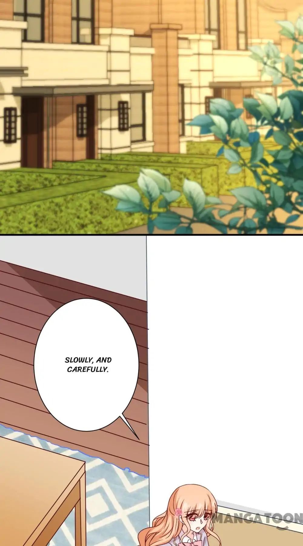 Chapter 8 - Image 23