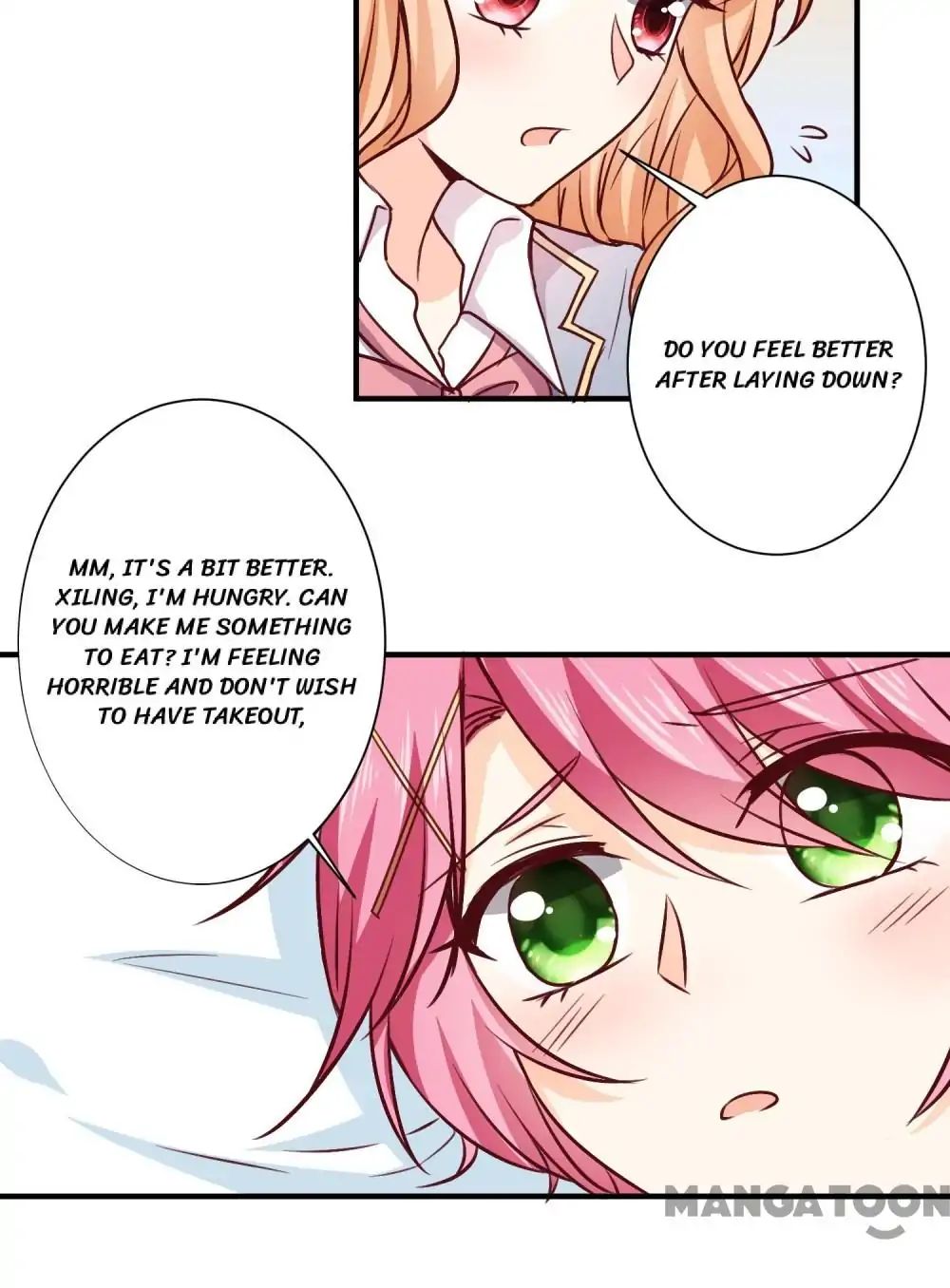 Chapter 8 - Image 25