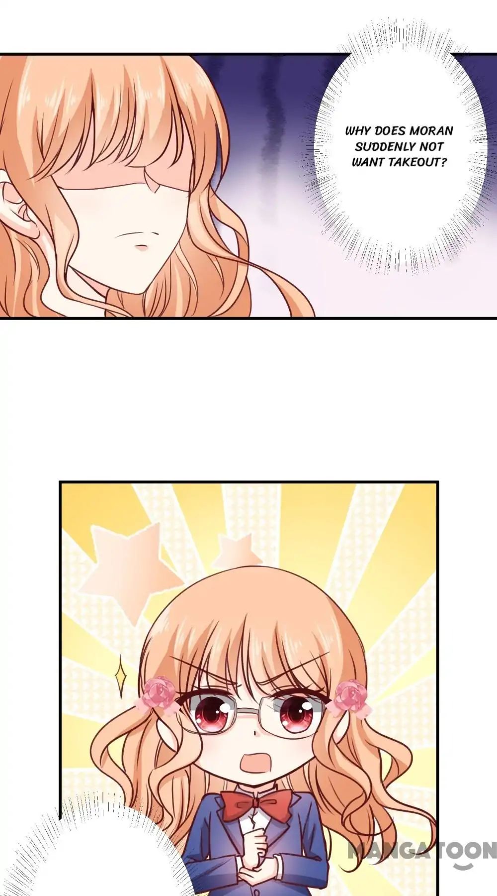 Chapter 8 - Image 26