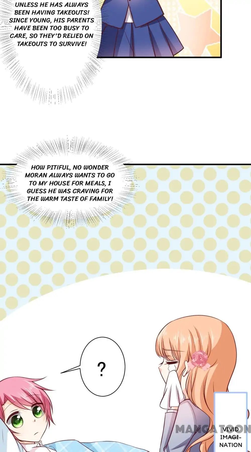 Chapter 8 - Image 27