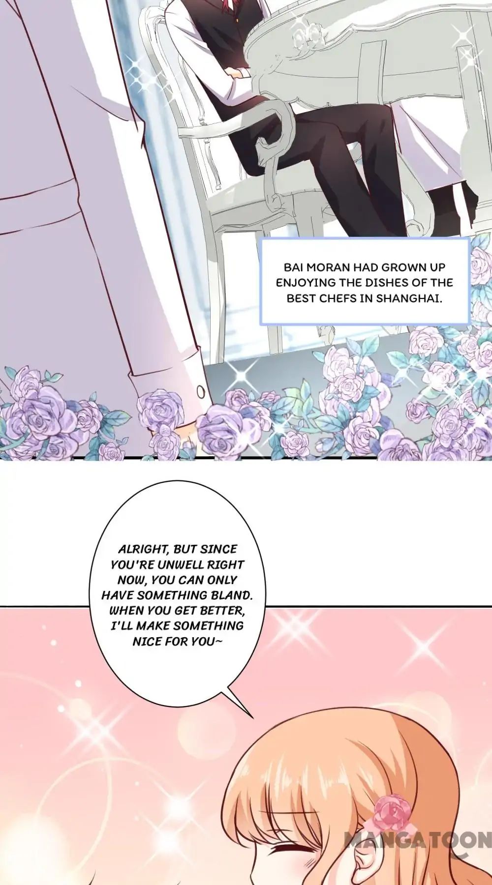 Chapter 8 - Image 29