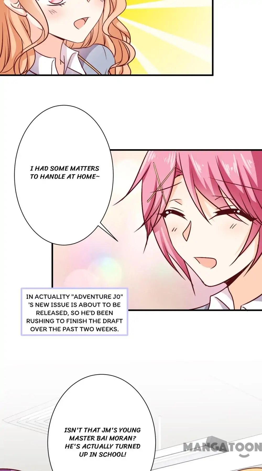 Chapter 8 - Image 3