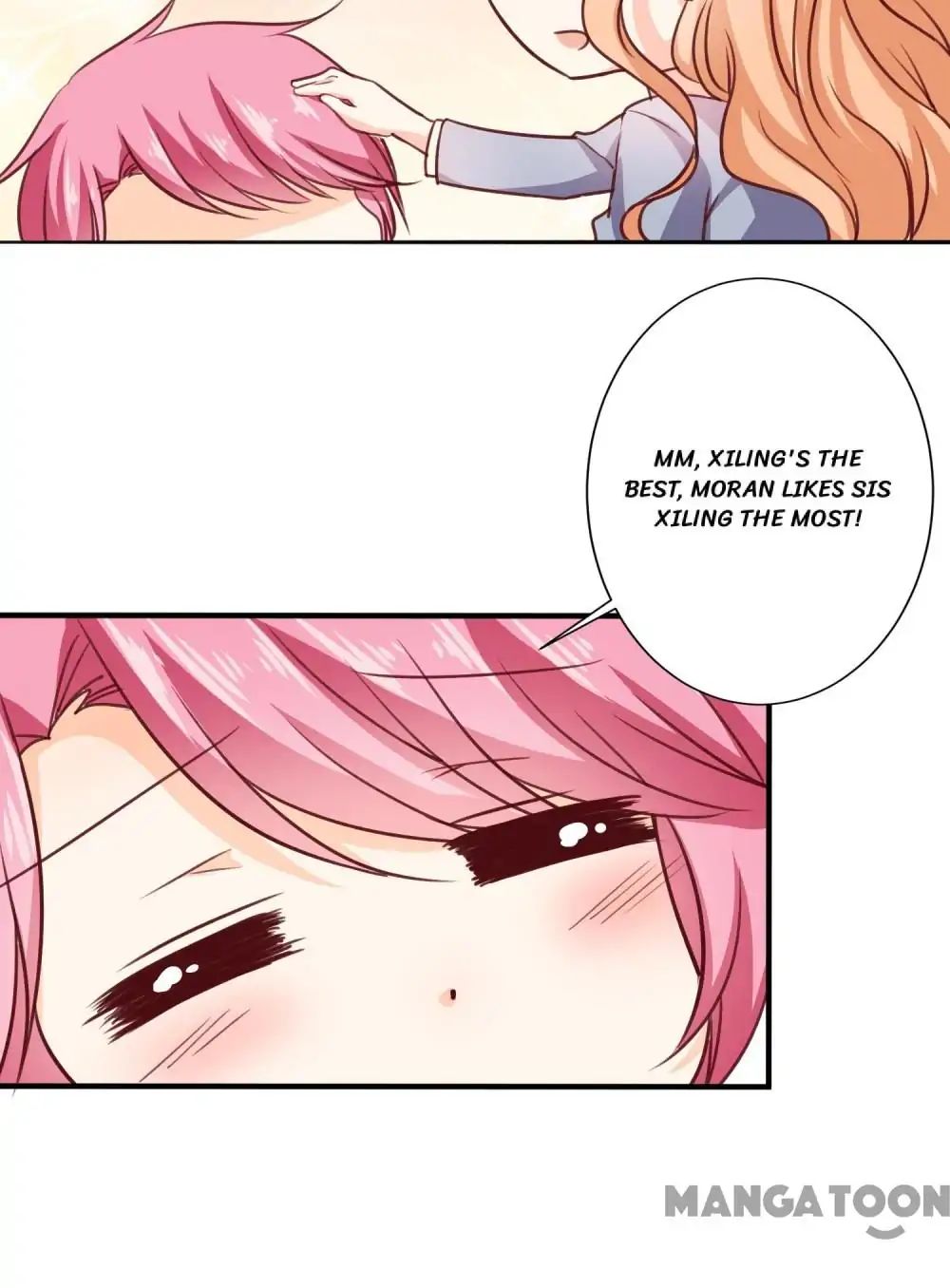 Chapter 8 - Image 30