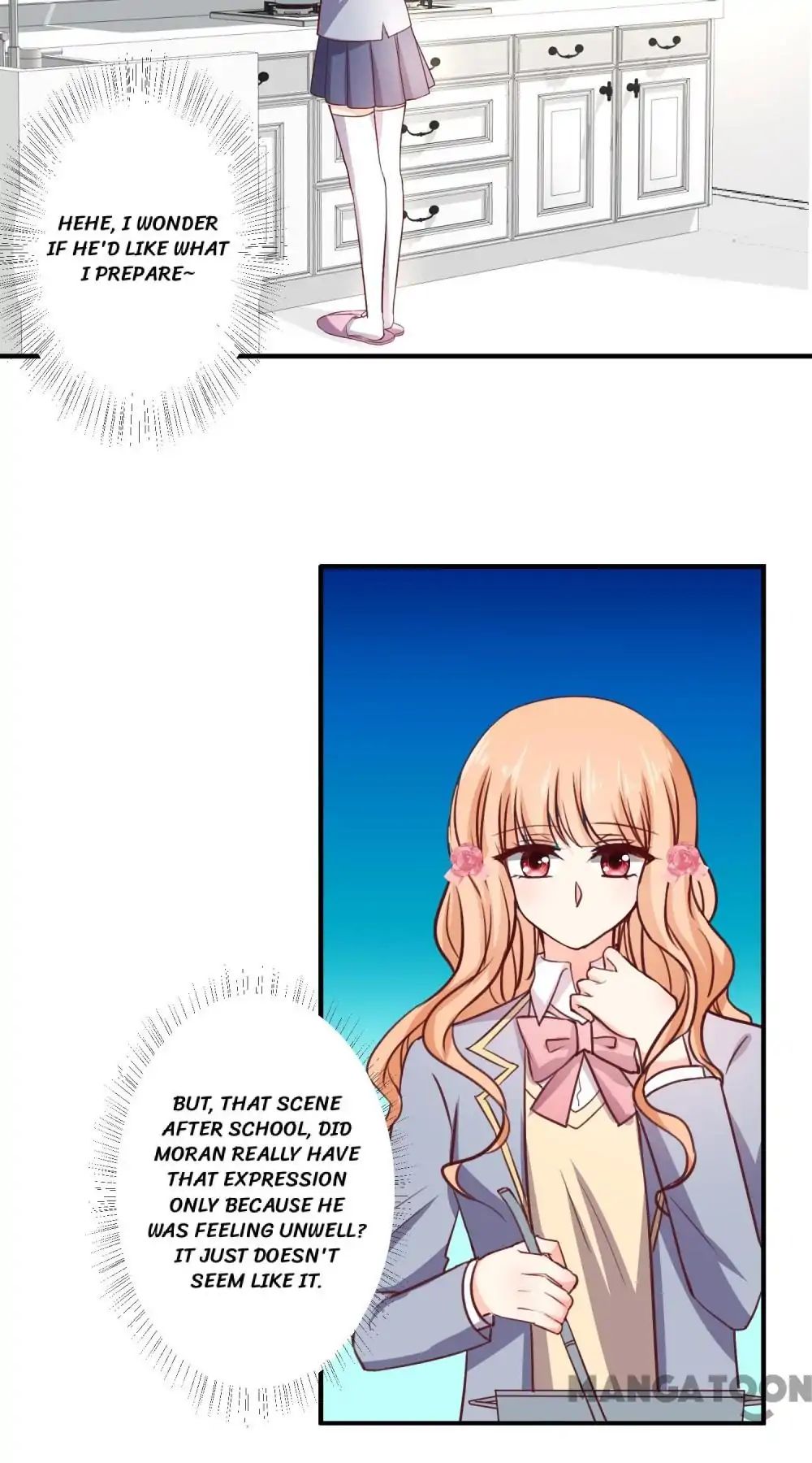 Chapter 8 - Image 33
