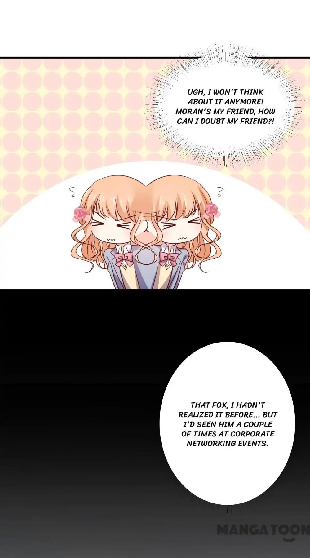 Chapter 8 - Image 34