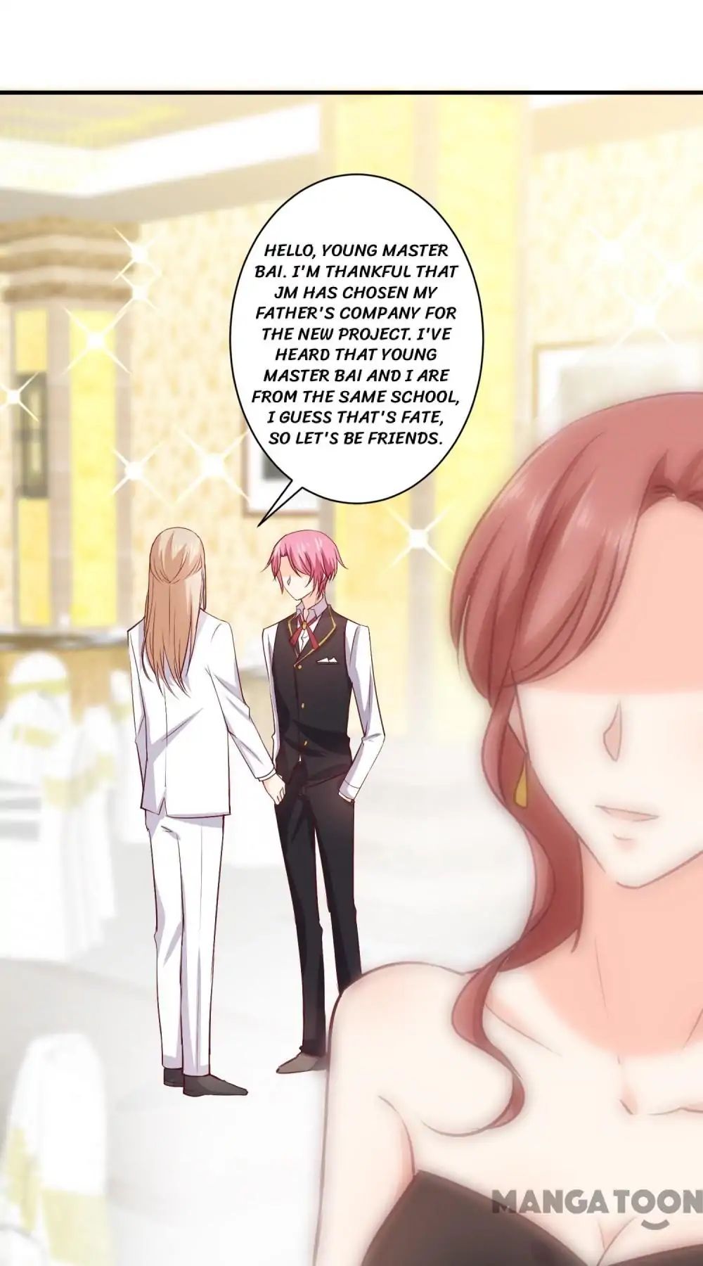 Chapter 8 - Image 36