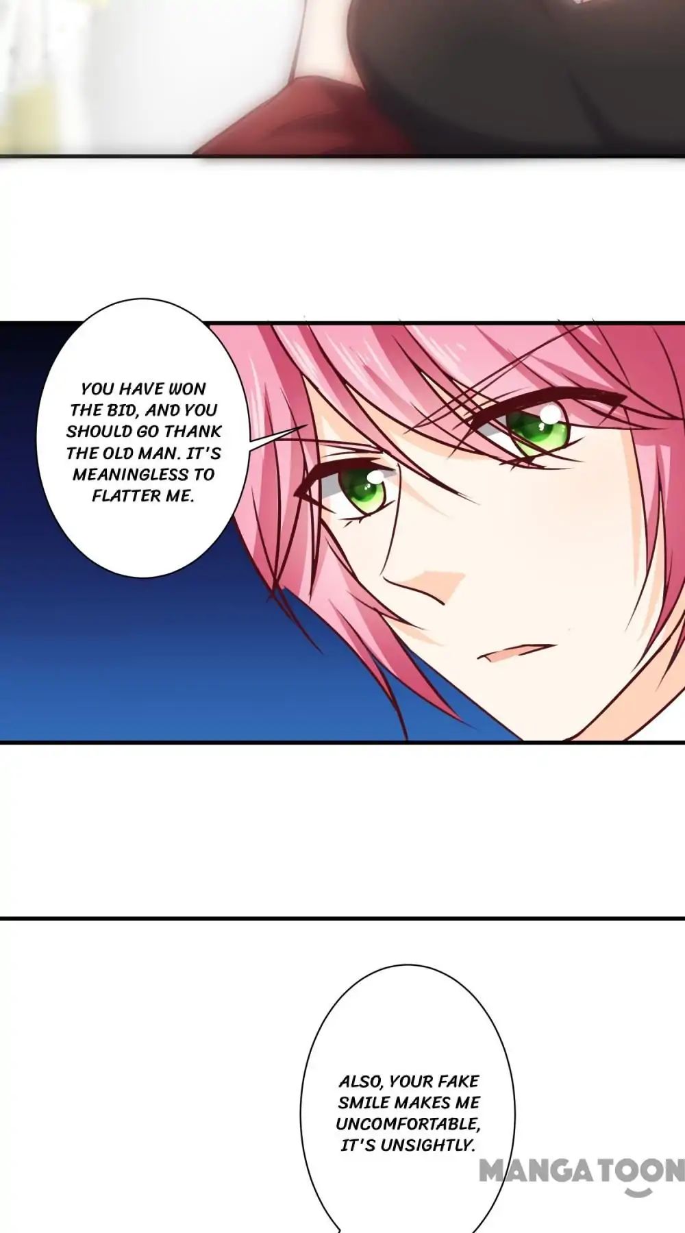 Chapter 8 - Image 37