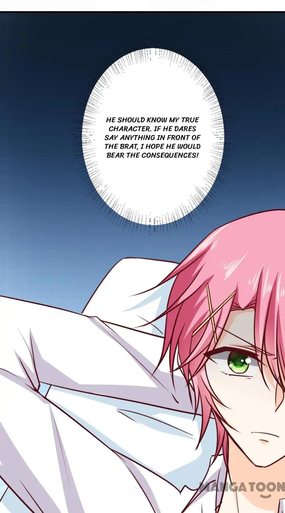 Chapter 8 - Image 39