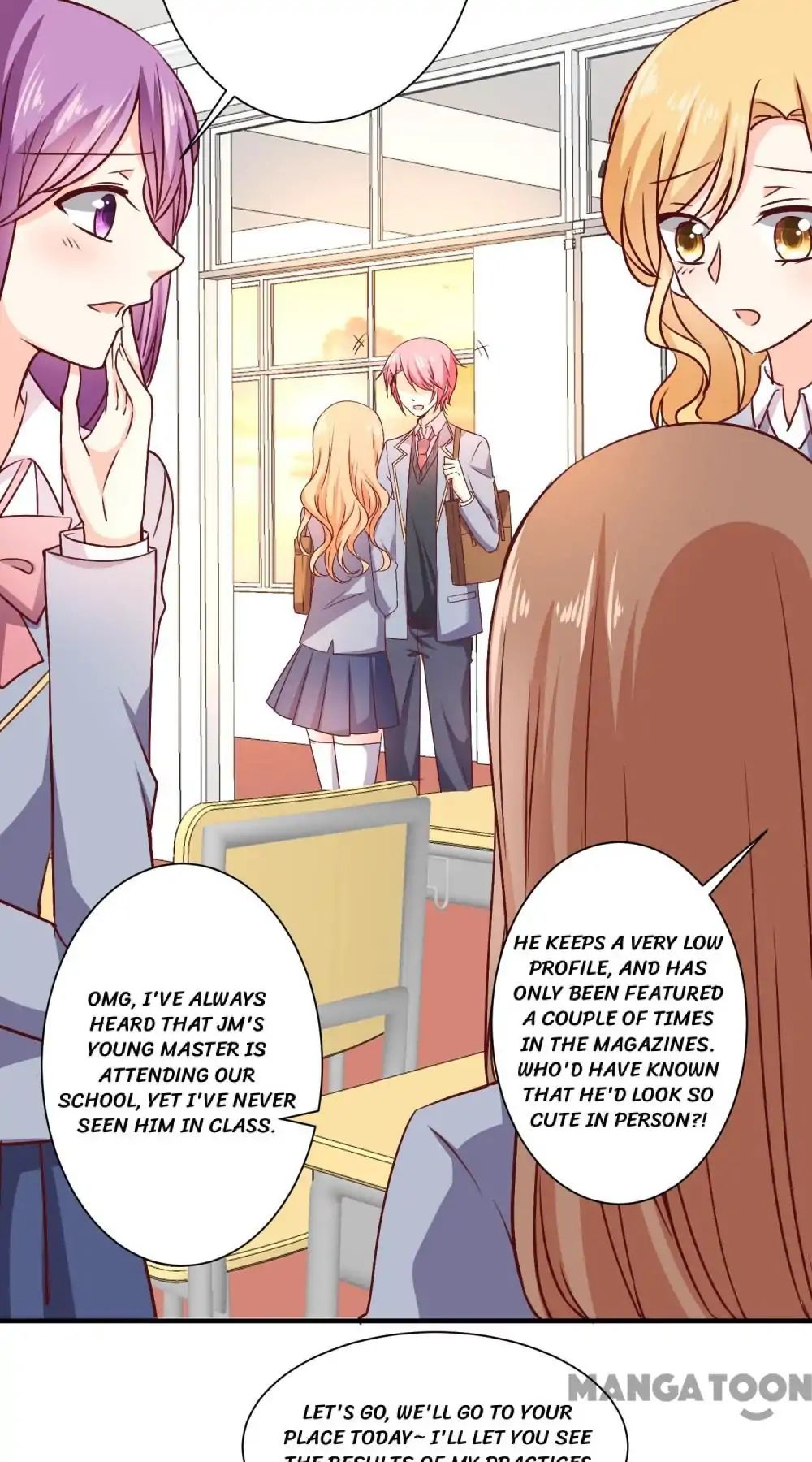 Chapter 8 - Image 4