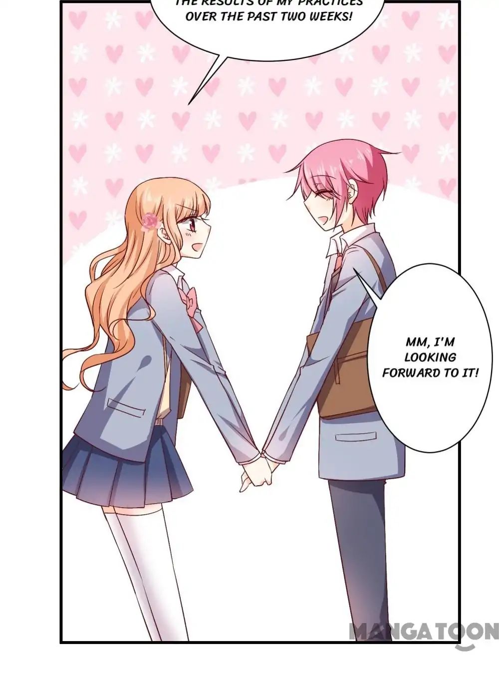 Chapter 8 - Image 5
