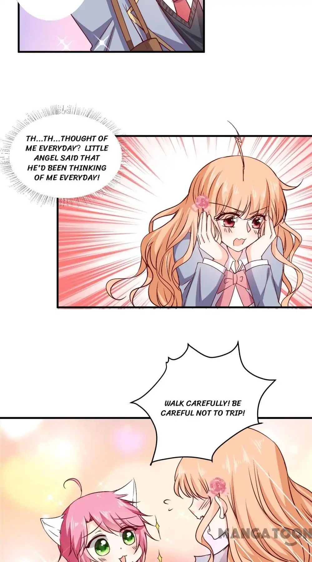 Chapter 8 - Image 7