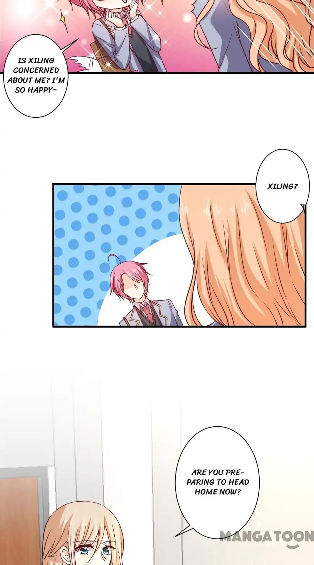 Chapter 8 - Image 8