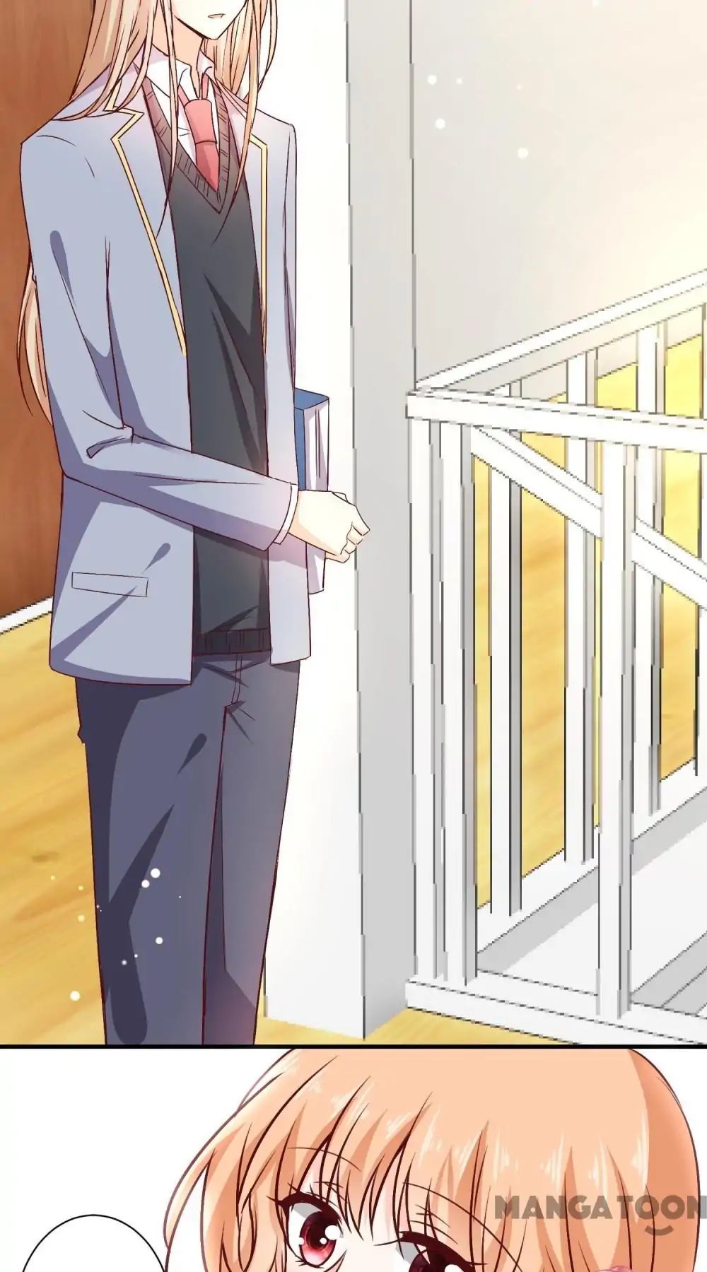 Chapter 8 - Image 9
