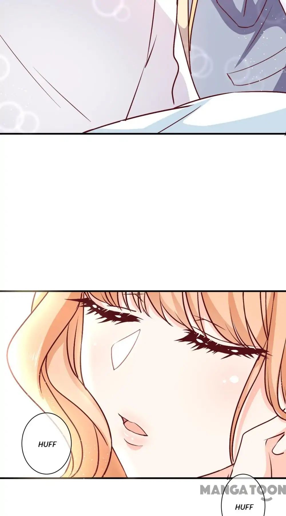Chapter 9 - Image 10