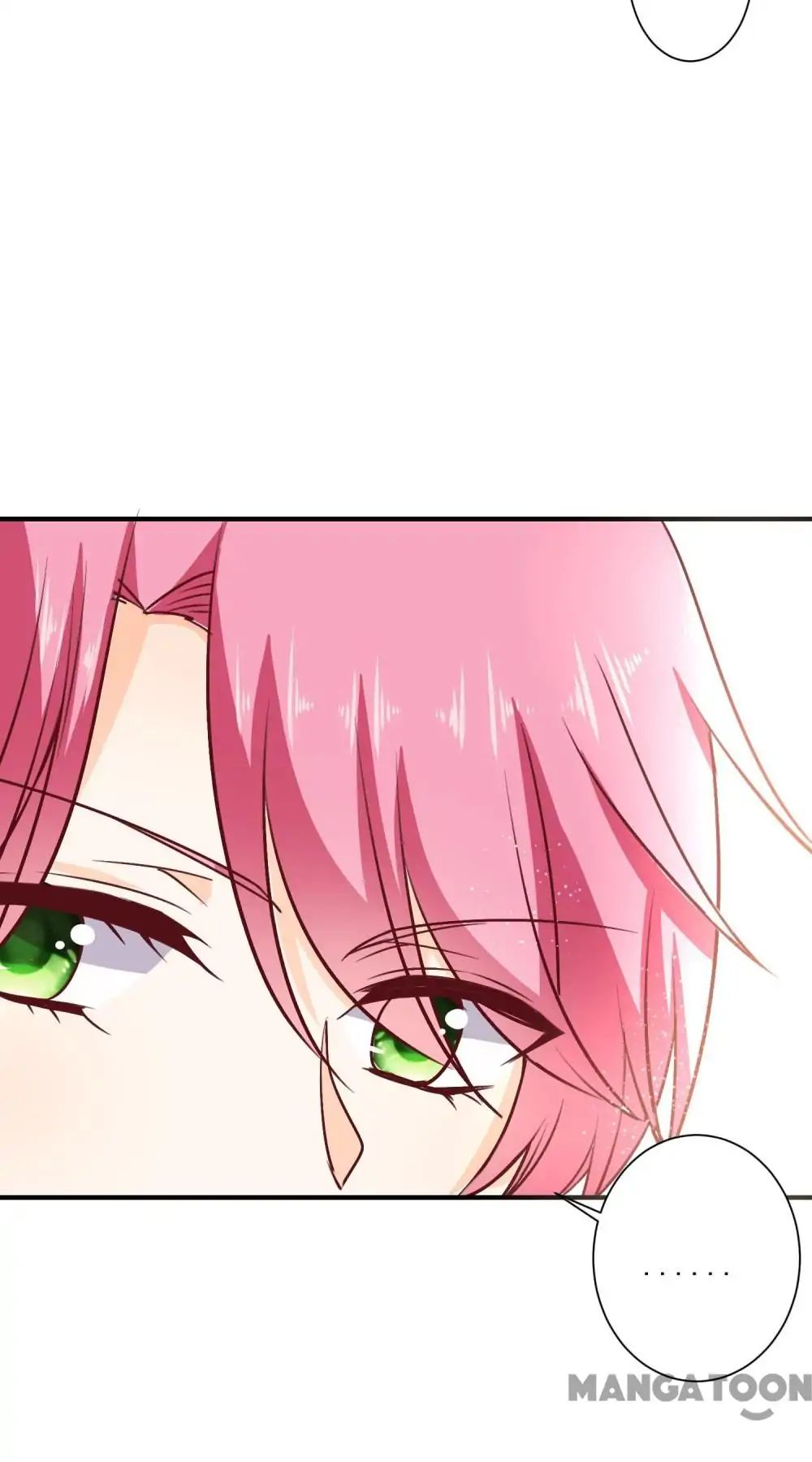 Chapter 9 - Image 11