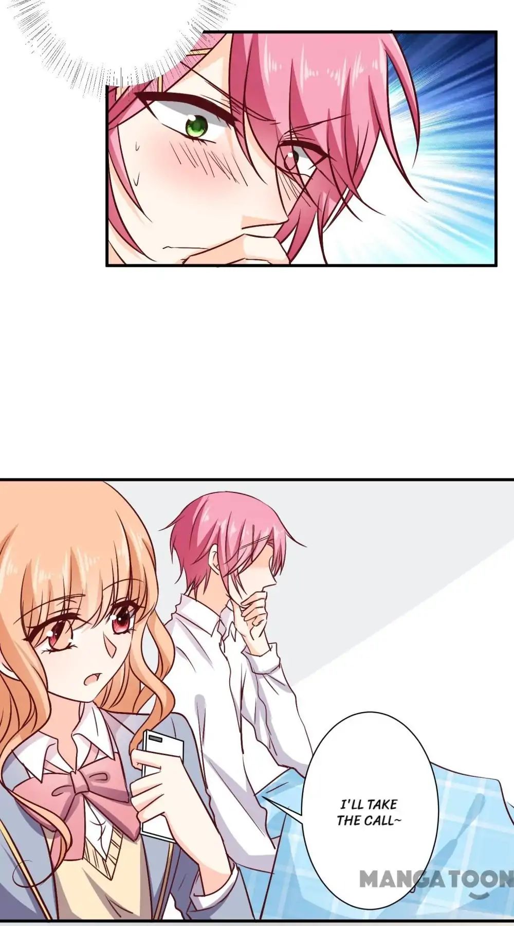 Chapter 9 - Image 16