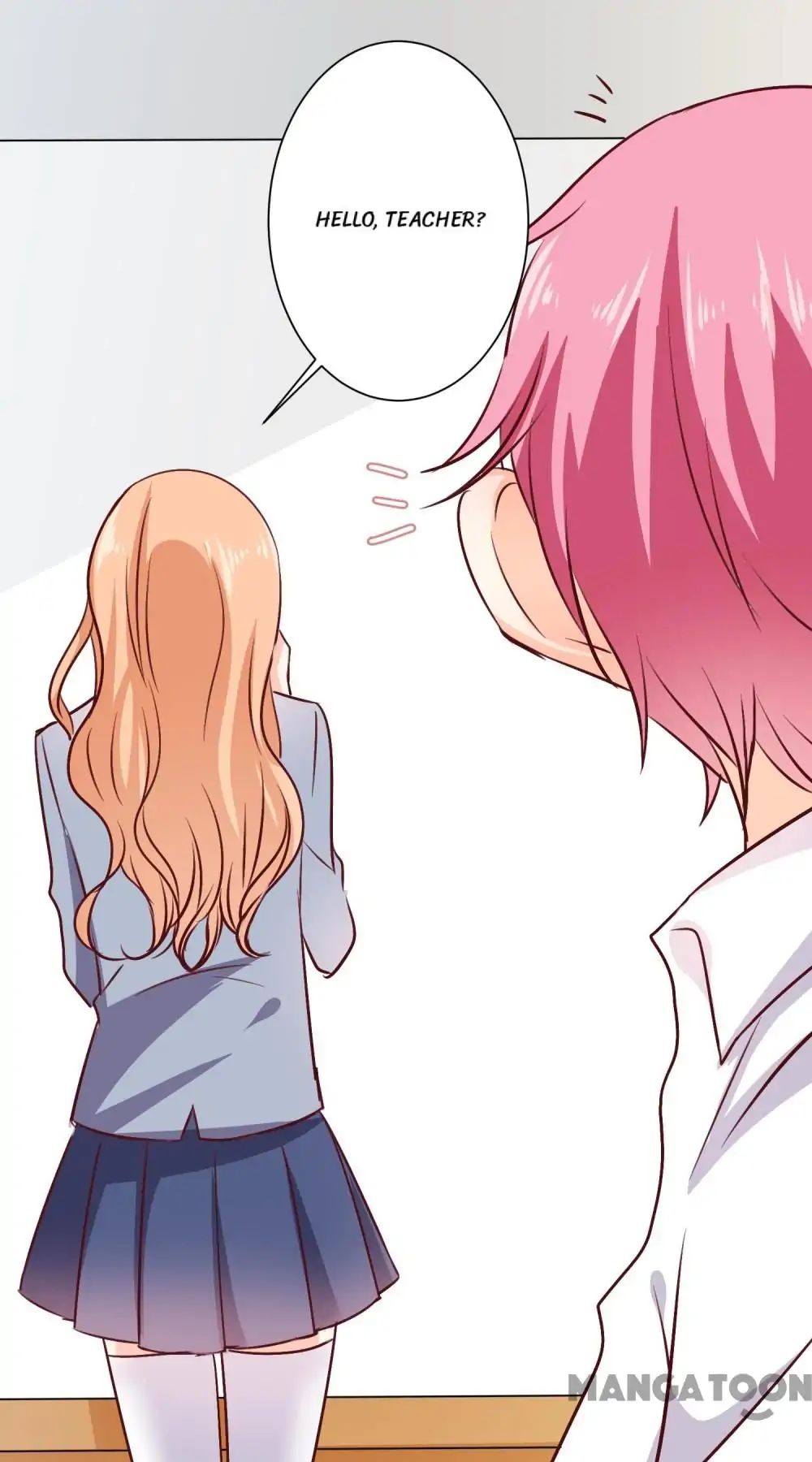 Chapter 9 - Image 17
