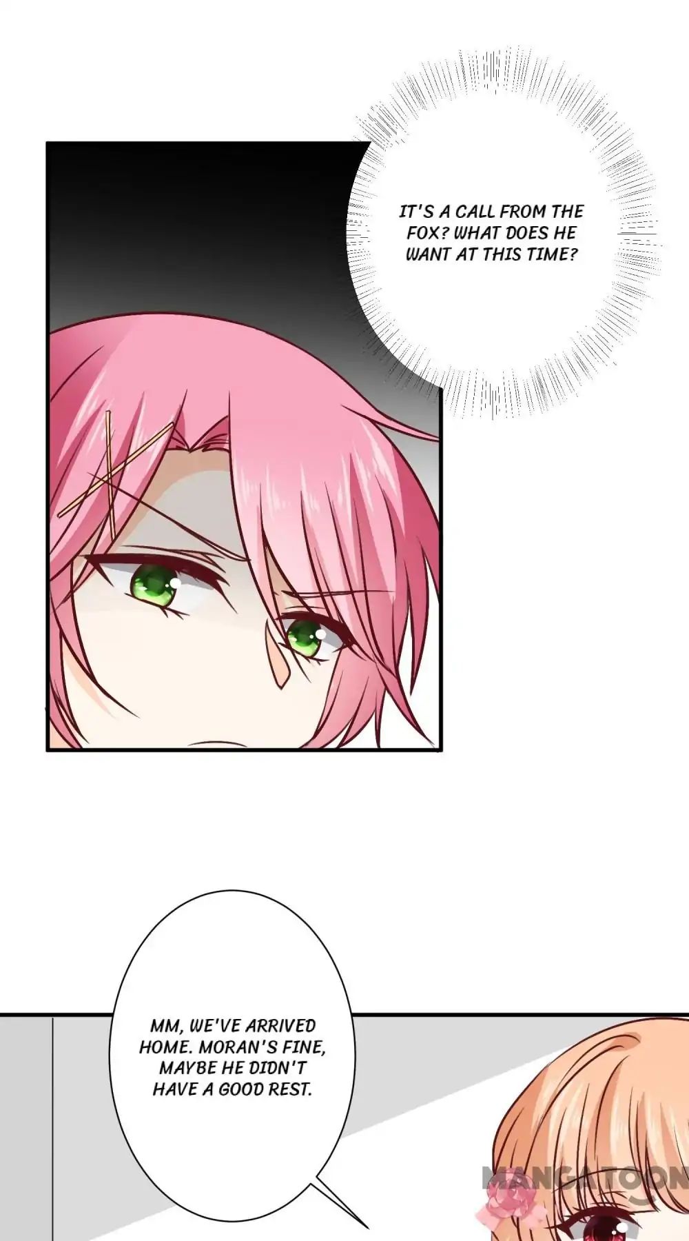 Chapter 9 - Image 19
