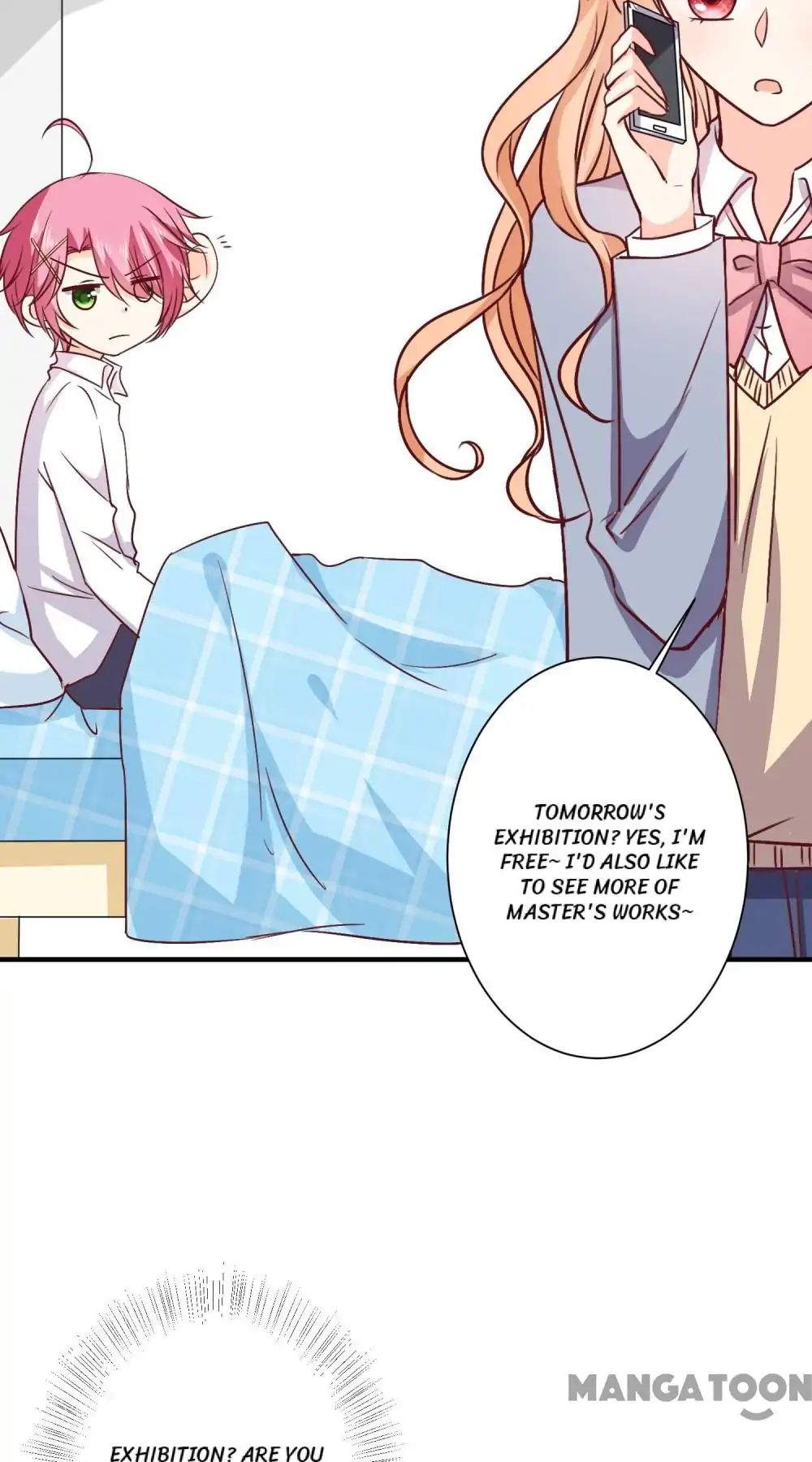 Chapter 9 - Image 20