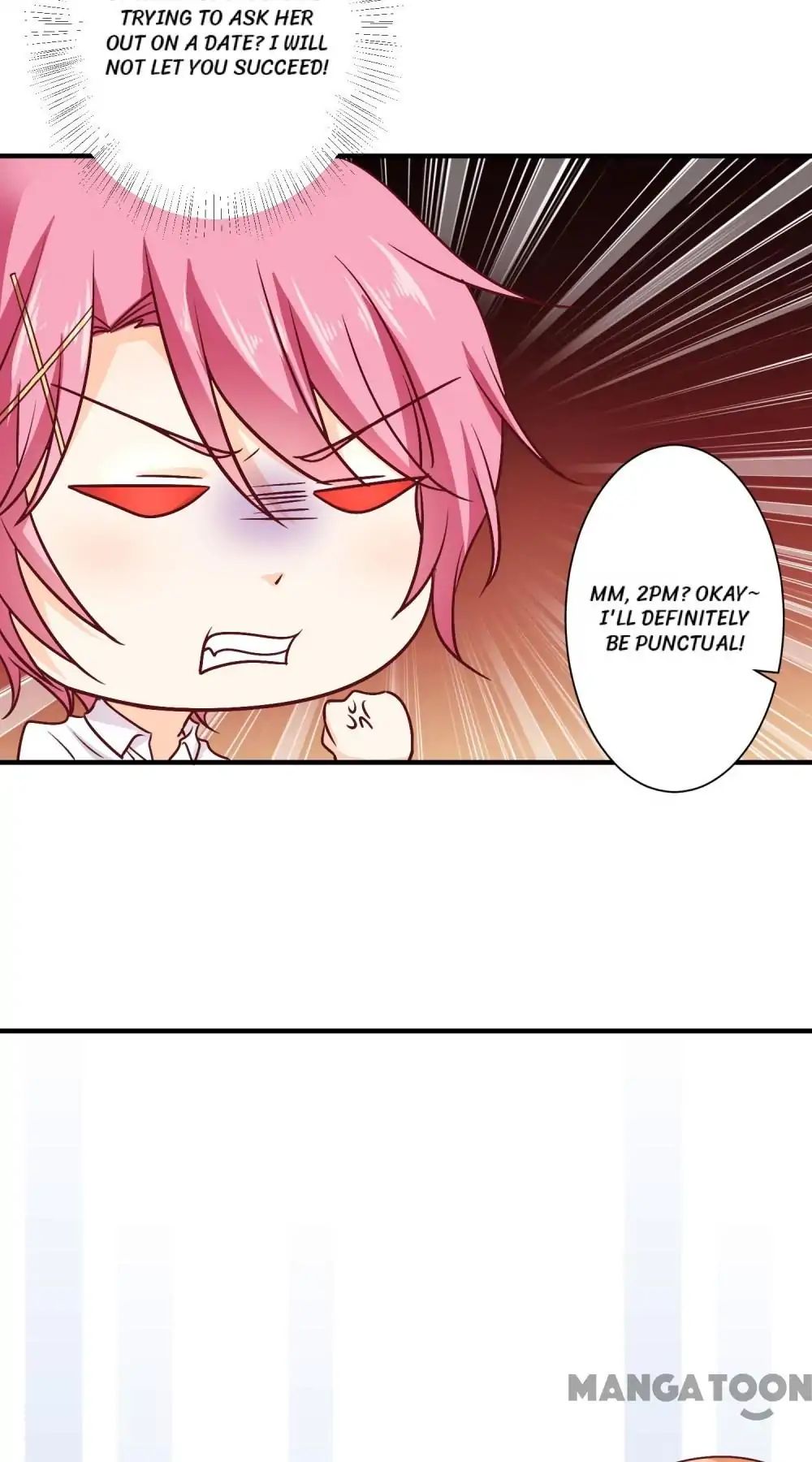 Chapter 9 - Image 21