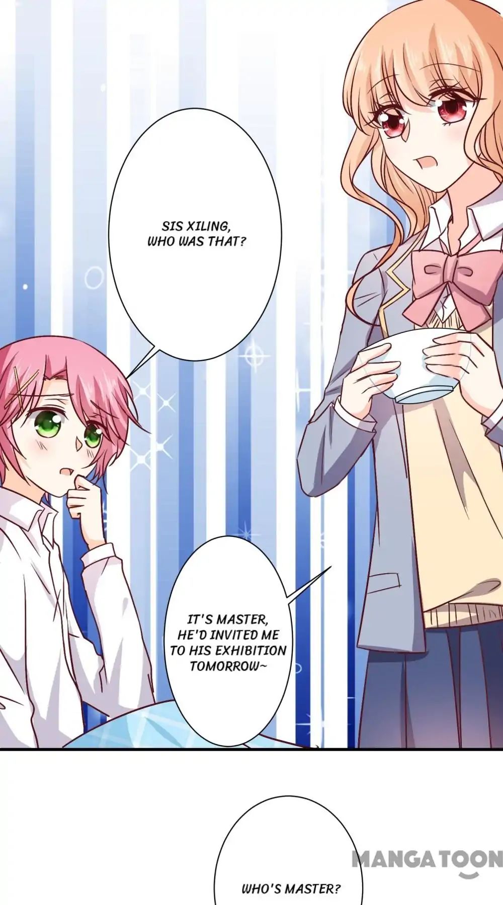 Chapter 9 - Image 22