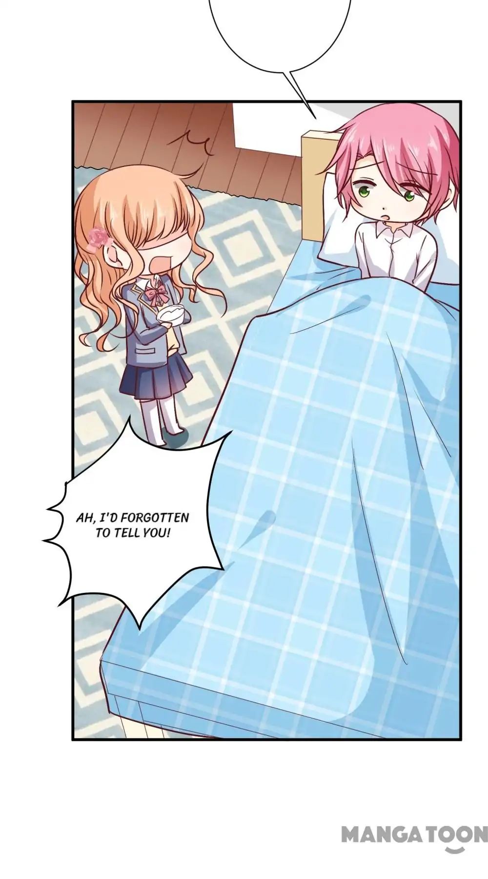 Chapter 9 - Image 23