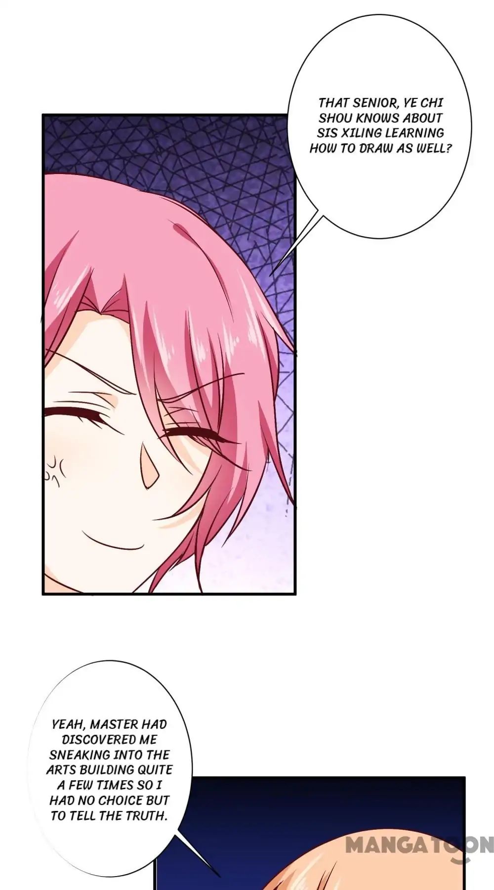 Chapter 9 - Image 26