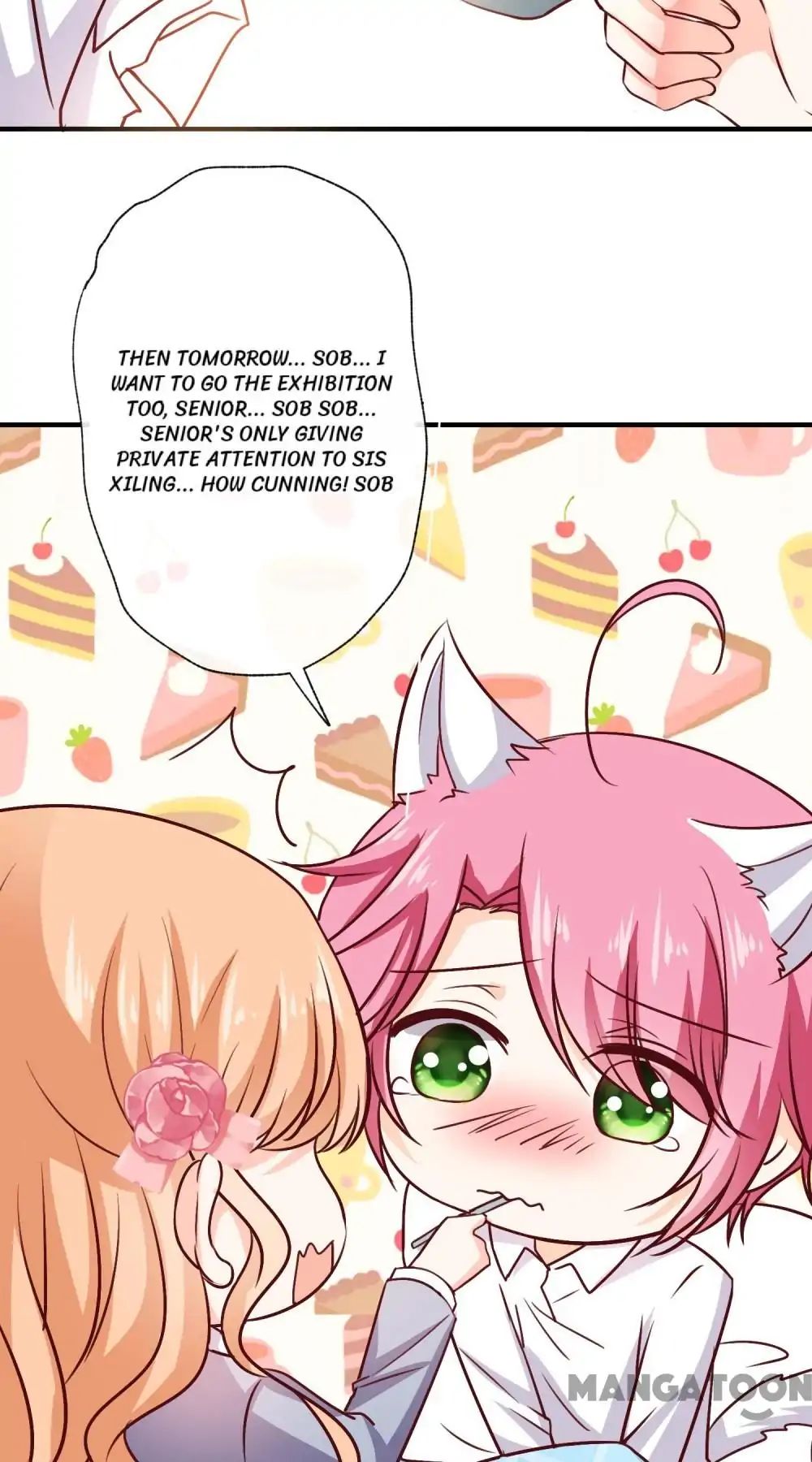 Chapter 9 - Image 28